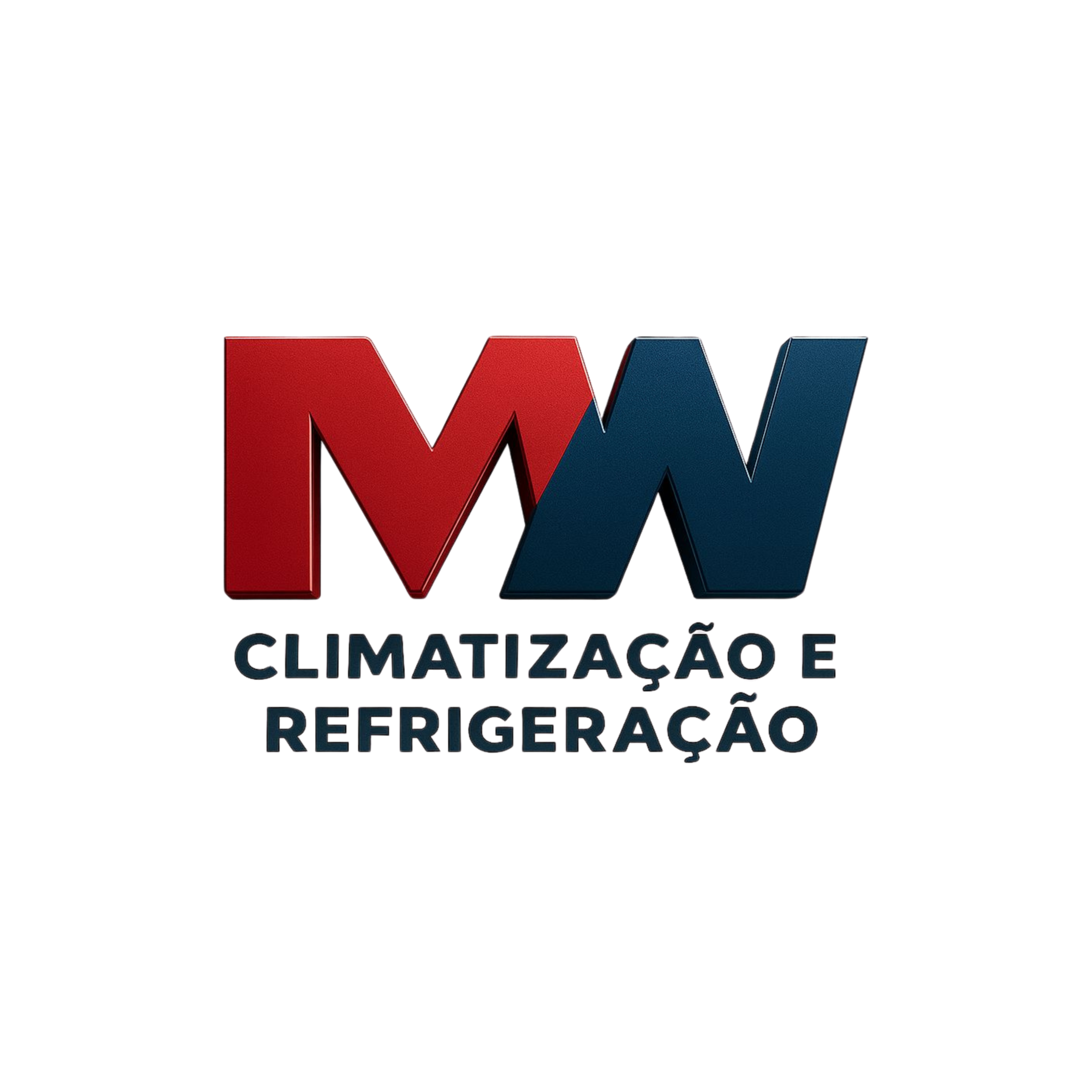 MW Climatização e Refrigeração